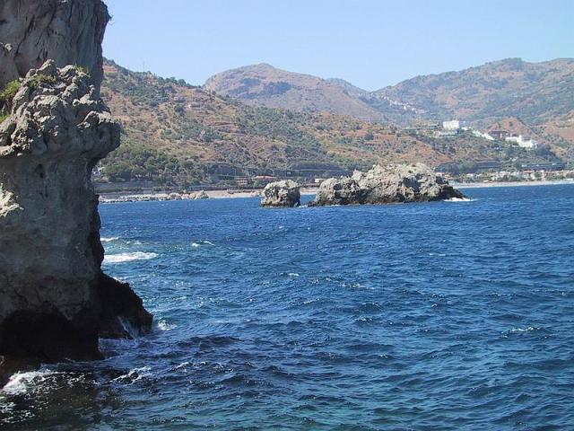 2003-07-29 15-14-27.JPG